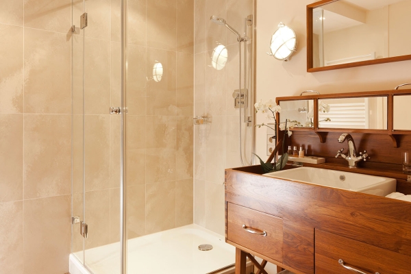 Hotel Abion Villa Suites (Berlin)